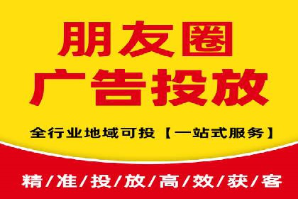 行业领先企业的SEM运营策略案例解析